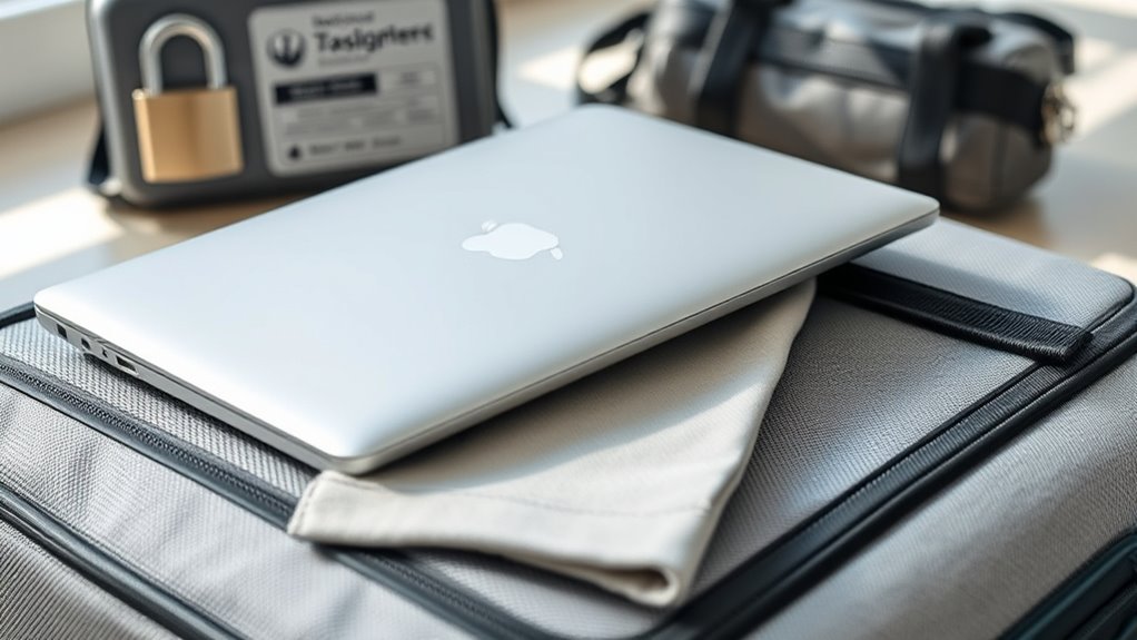 regular device maintenance practices