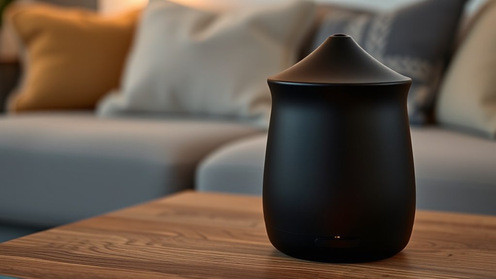 safety customization design size