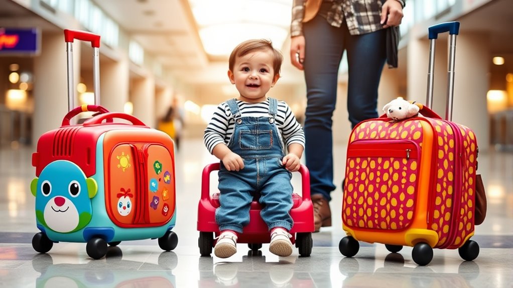 safety durability design practicality