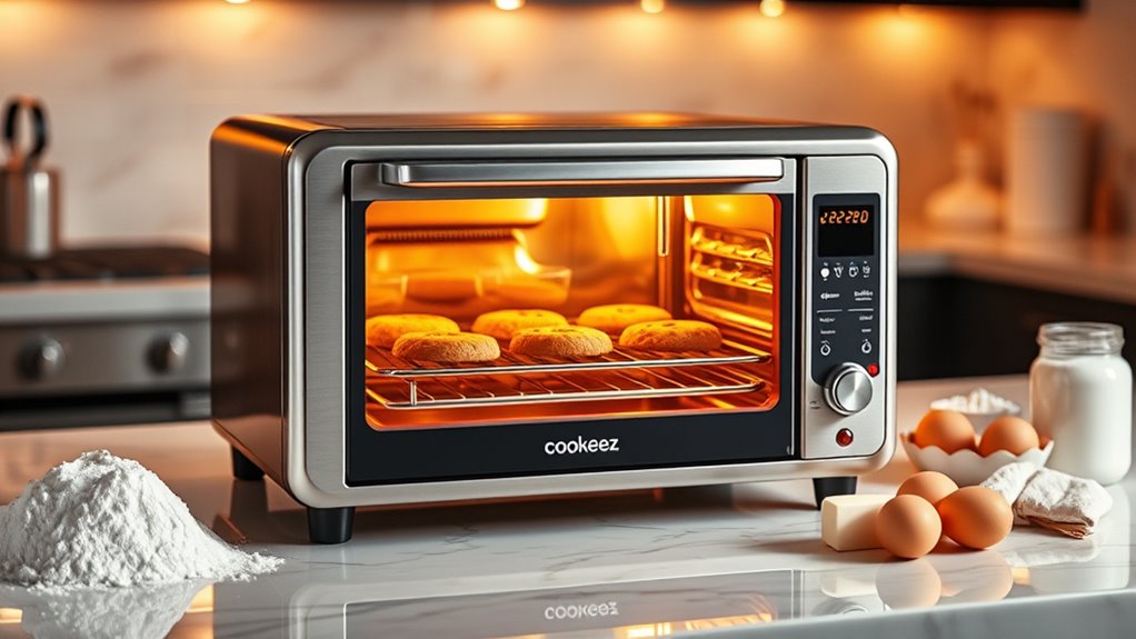 safety variety compatibility engagement