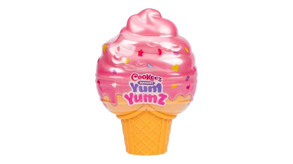 scented plush pets twin