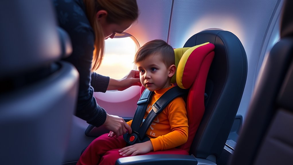 secure adjust support check