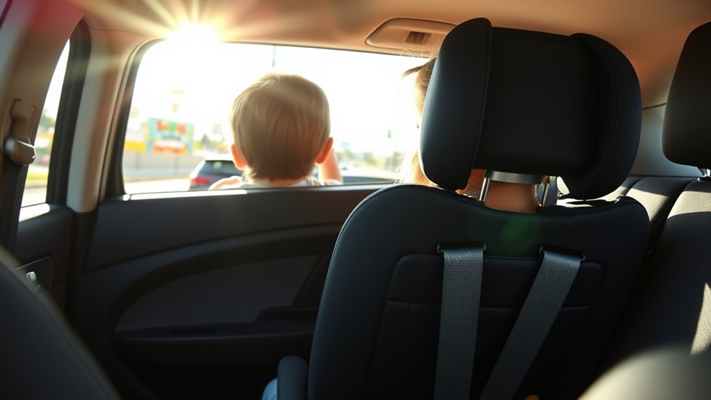 secure check inspect follow