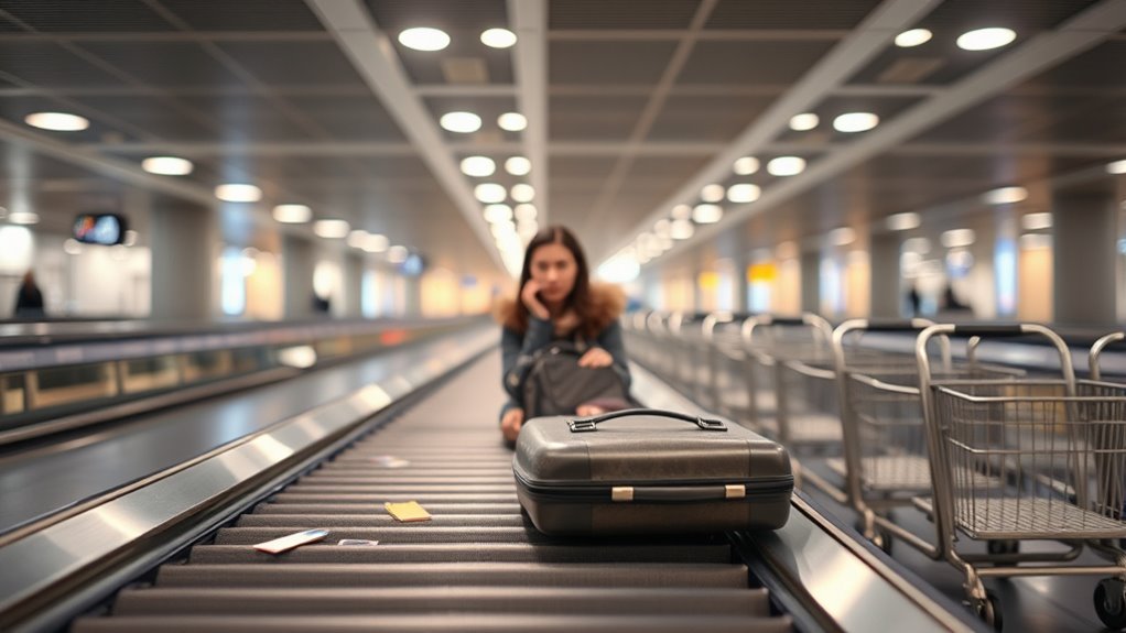 secure label comply photograph