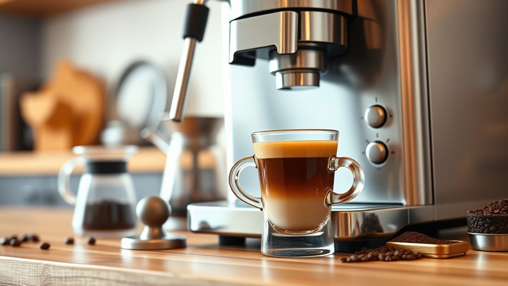 simple compact versatile affordable