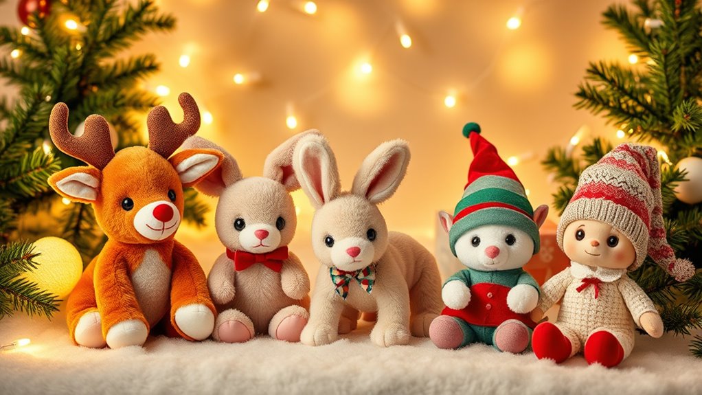 size design safety versatility