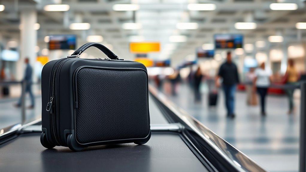 size durability organization compliance