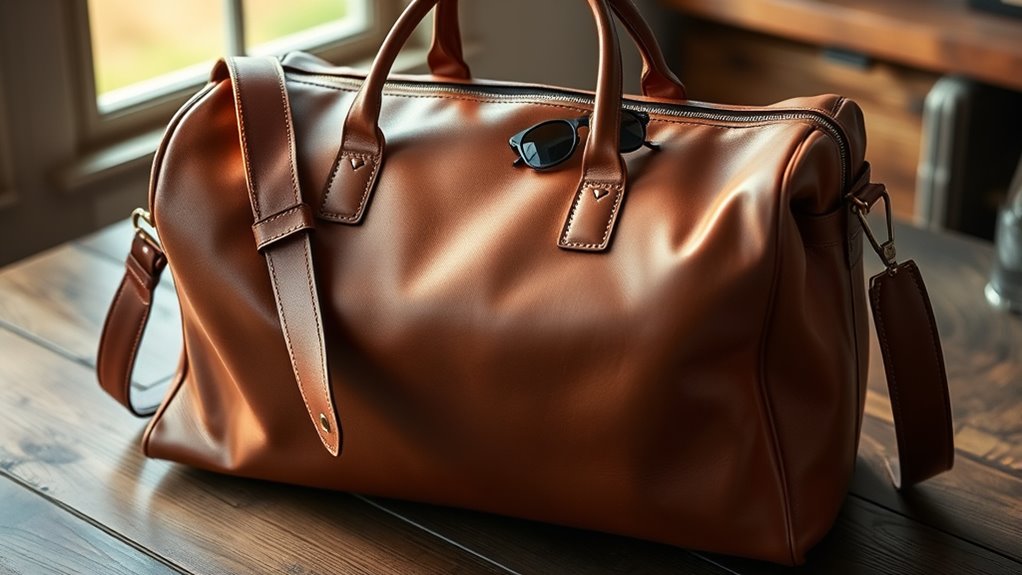 size durability organization style