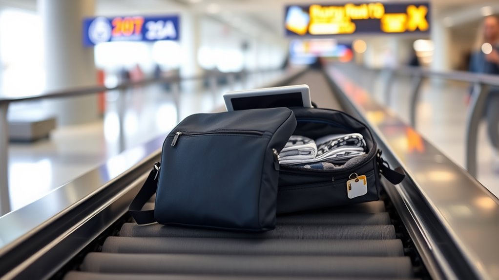 size weight storage capacity