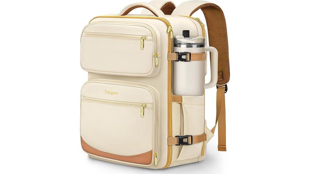 spirit airlines personal bag