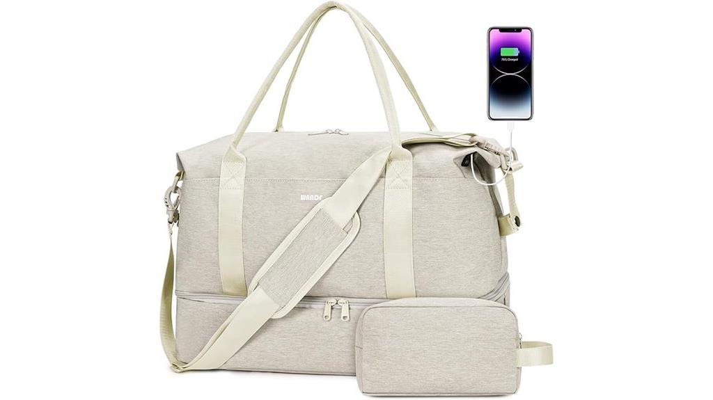 spirit airlines personal bag