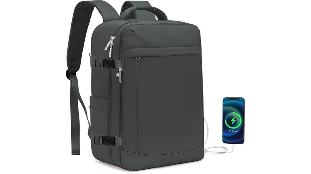 spirit airlines personal item