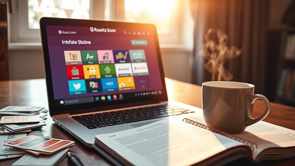 subscription value and features