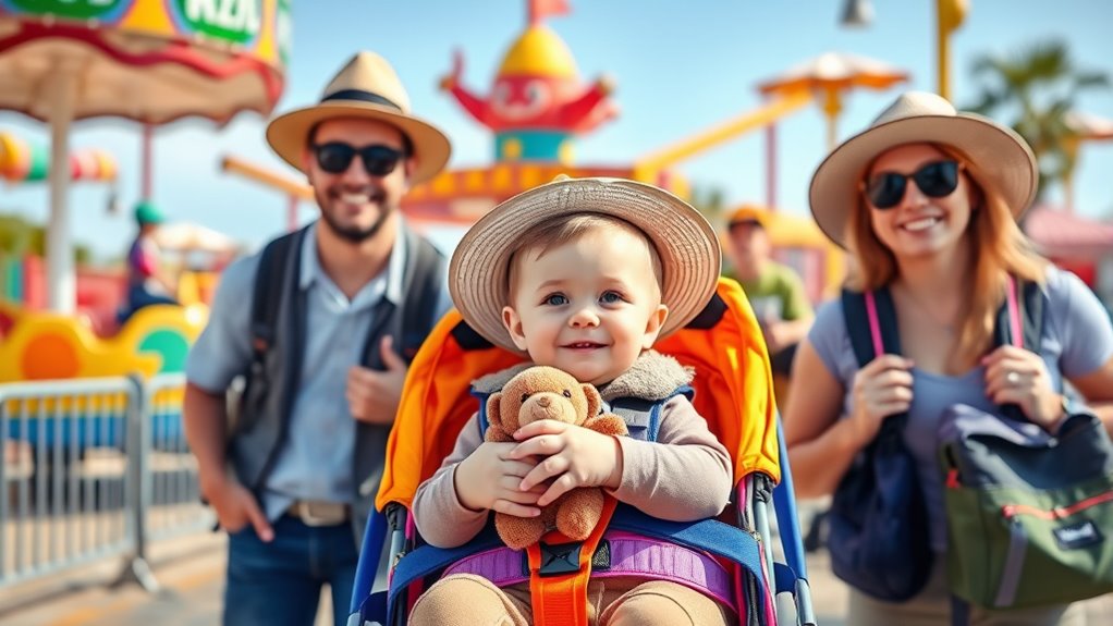 supervise guide control protect