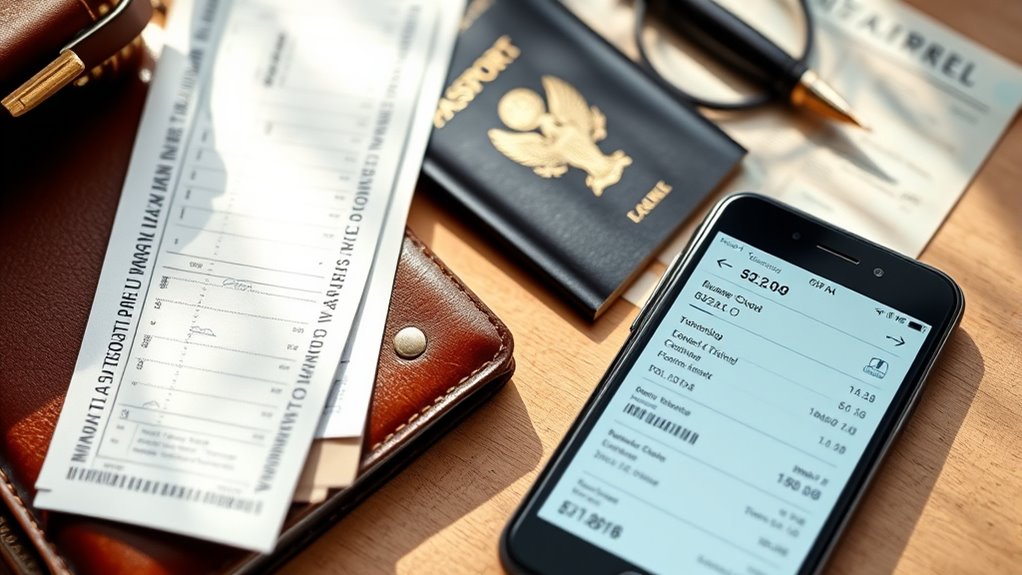 tangible durable authentic security