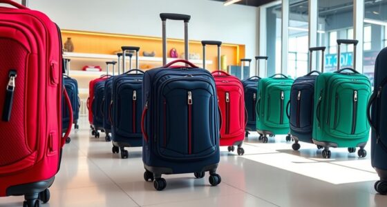 top 15 wheeled backpack picks