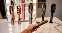 top affordable dyson alternatives