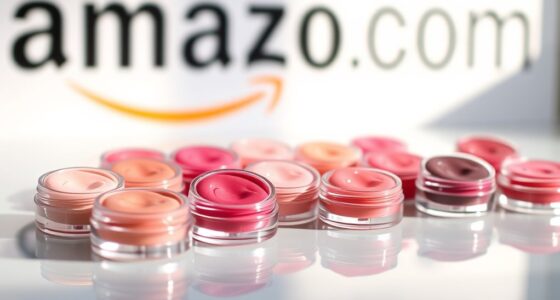 top amazon blush alternatives