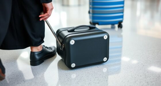 top american airlines carry ons