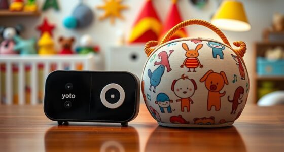 top audio player comparisons