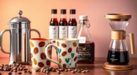 top coffee gift ideas