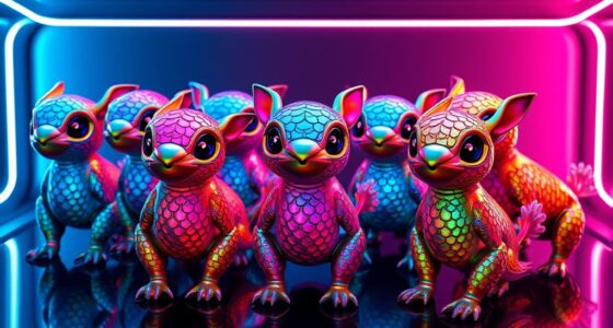 top digital pet picks