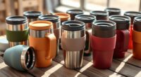 top leakproof coffee mugs