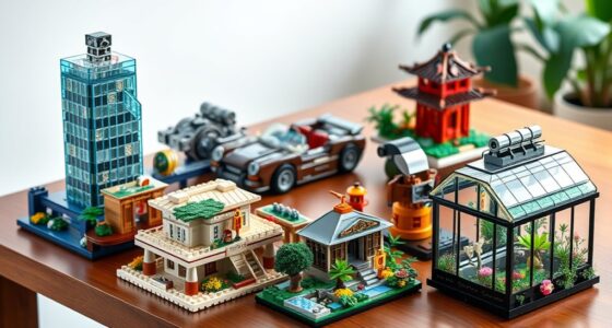 top lego sets for adults