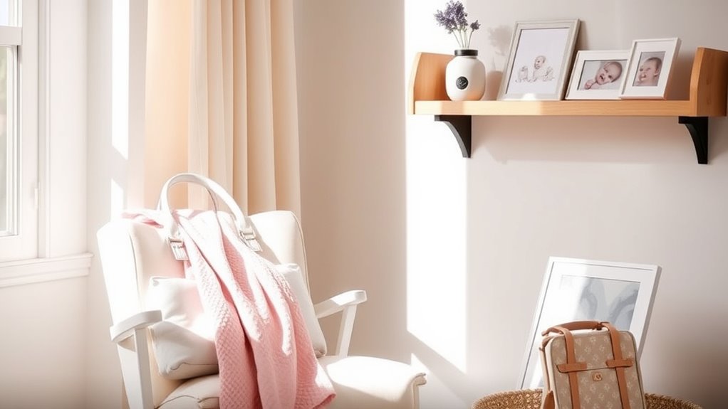 top new mom gift ideas