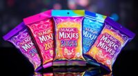 top refill packs for magic mixies