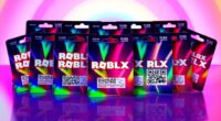 top roblox gift card deals