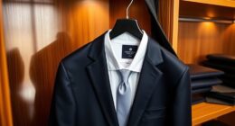 top suit garment bags