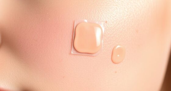 top teen pimple patch options