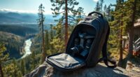 top travel camera backpacks