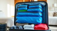 top travel packing solutions