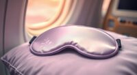top travel sleep masks