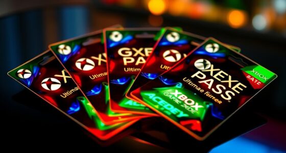 top xbox game pass deals