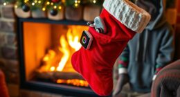 trendy teen holiday gifts
