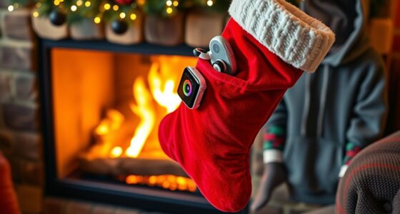 trendy teen holiday gifts