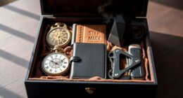 unique gift ideas for men