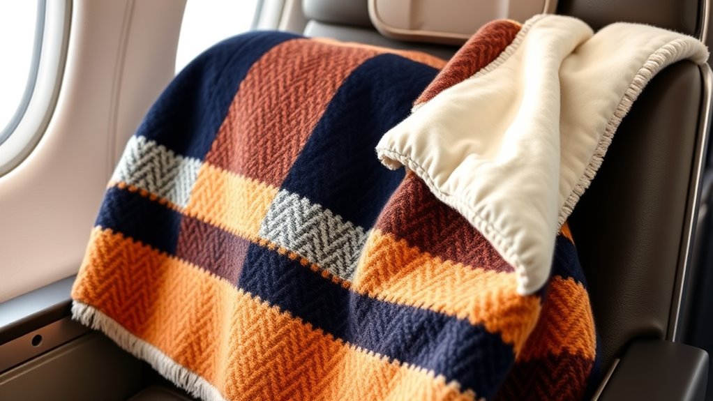 variety materials insulation comfort