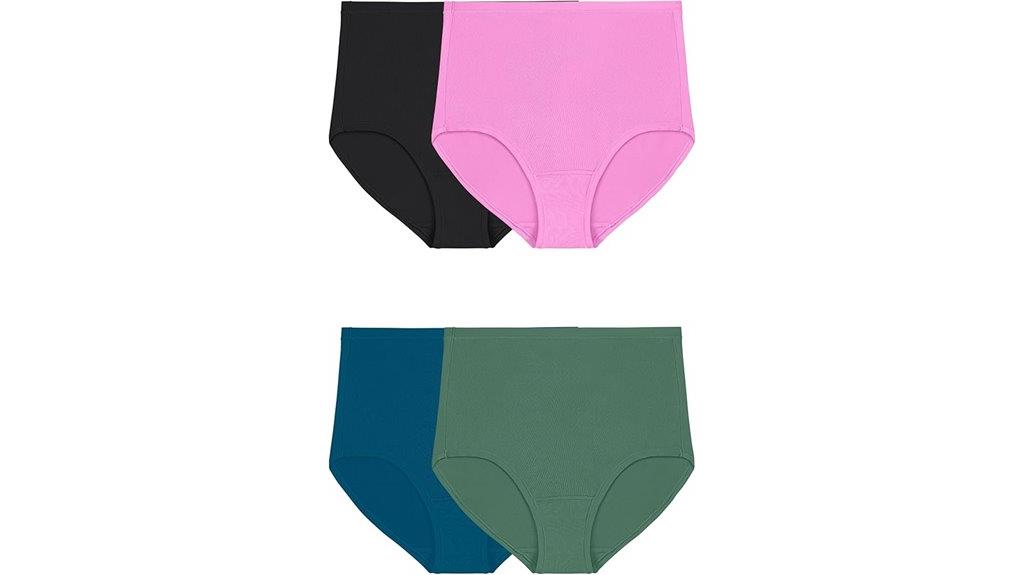 women s mesh cooling underwear