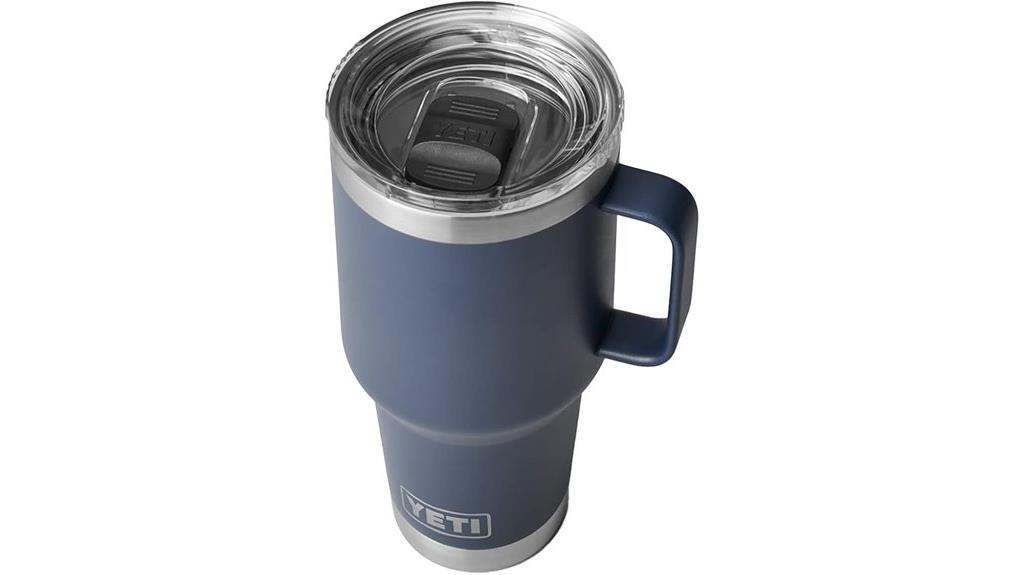 yeti 30 oz mug