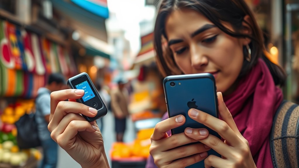 choose translation tool wisely