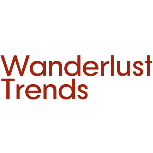 A White Sea of Graves - Wanderlust Trends Avatar