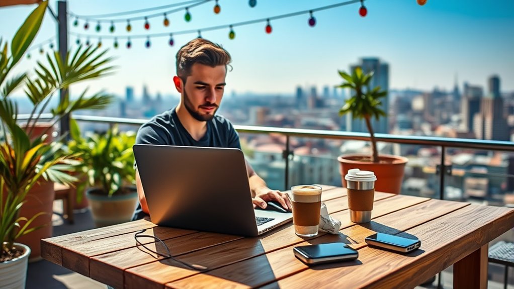 embrace cultural adaptation challenges