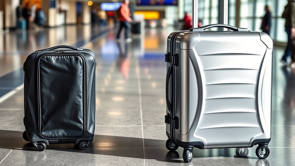 material quality influences durability