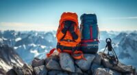 mountain altitude travel gear