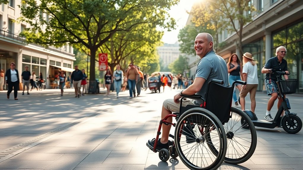 plan prepare access enjoy