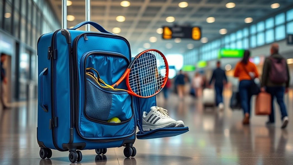 protect pack notify arrive